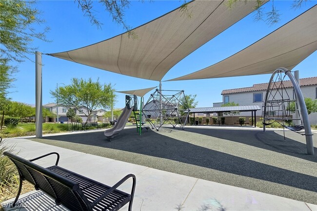 Building Photo - 4444 Cityscape Glen Ct