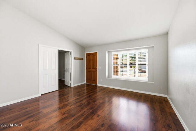 Building Photo - 7239 W Morrow Dr