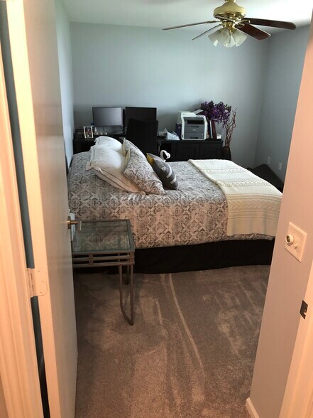 Building Photo - 2956 Kentville Dr