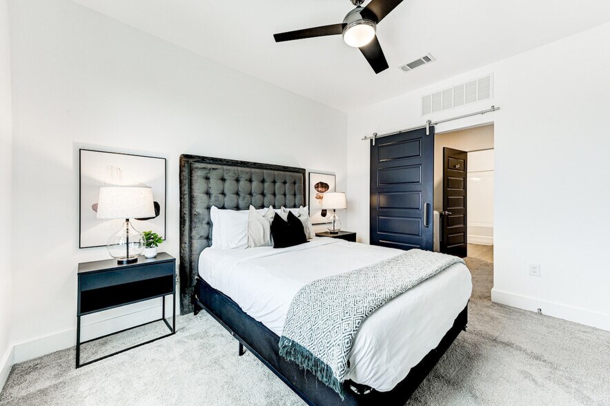 Building Photo - 1776 Peachtree Rd NE