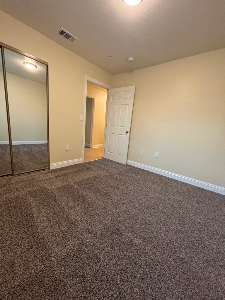 Building Photo - 522 W 51st St