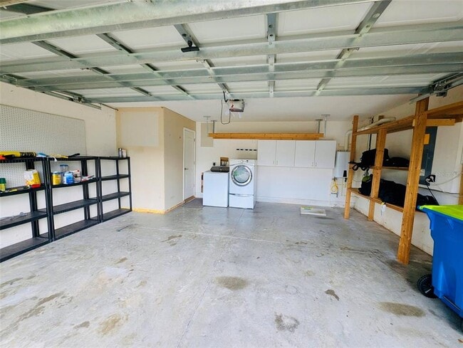 Building Photo - 31141 Harthorn Ct