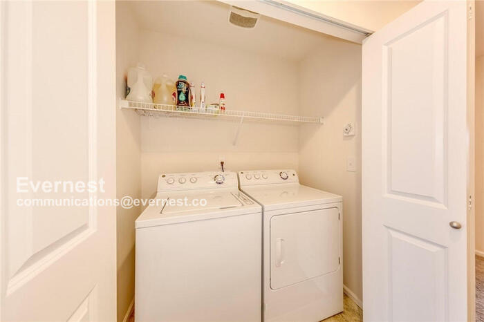 Building Photo - 10394 157th Pl NE