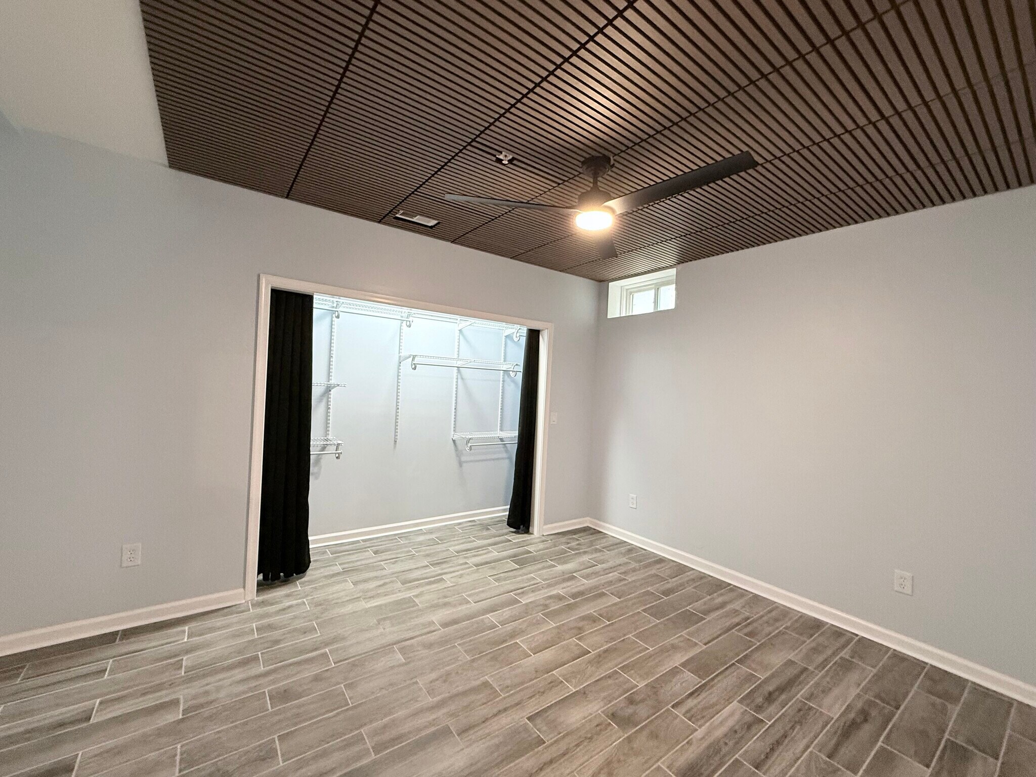 Building Photo - 5610 Friendship Rd