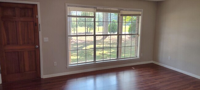 Building Photo - Beautiful corner country lot with lots of ...