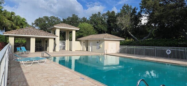 Building Photo - 4910 Flagstone Dr