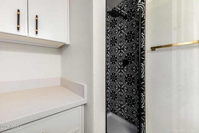 Building Photo - 7804 N 47th Ave