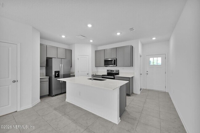 Building Photo - 3601 Athenian Wy