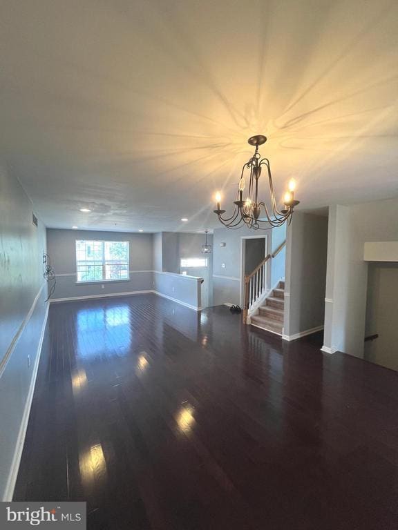 Building Photo - 313 Glenn Rose Cir