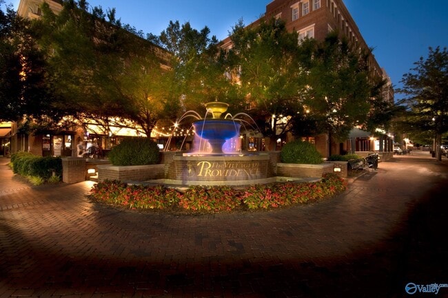 Building Photo - 445 Providence Main St NW