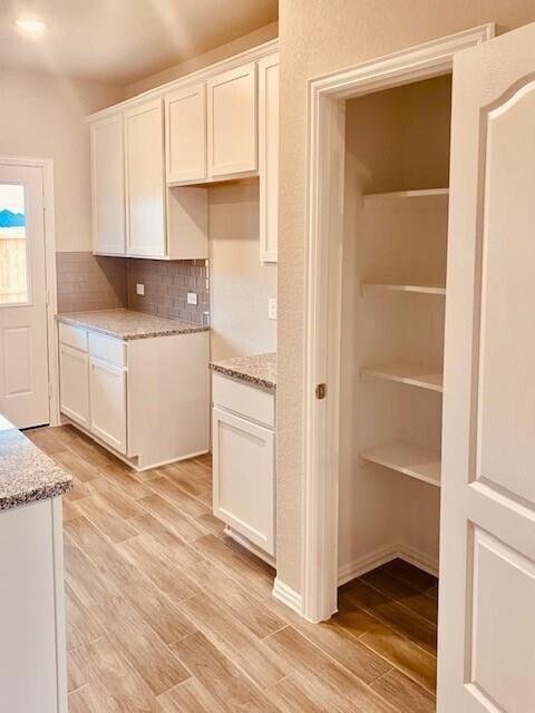 Building Photo - 31422 Horseshoe Meadow Bend Ln