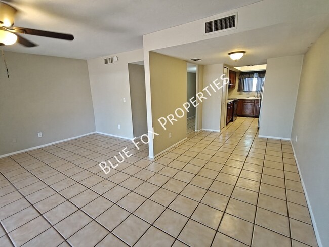 Building Photo - 7861 E Lester St