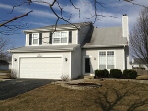 Building Photo - 26248 Apple Blossom Ln