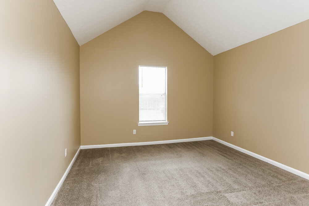 Building Photo - 4907 Creekside Pl