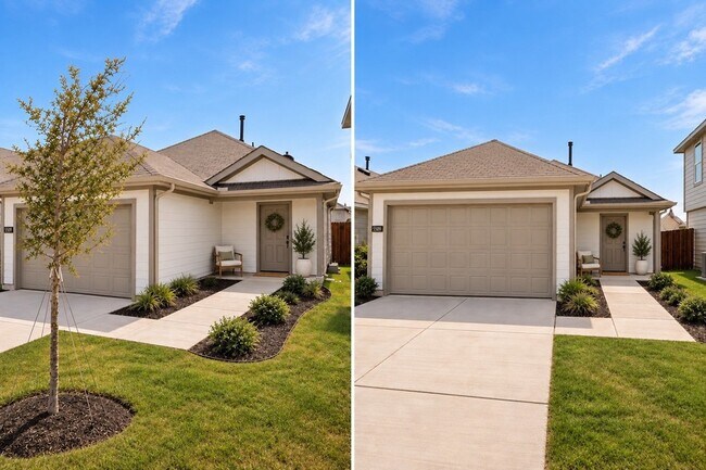 Building Photo - 5509 Flannel Ln