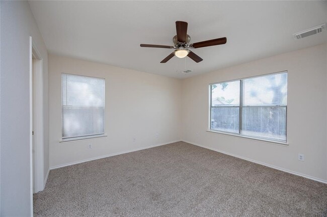 Building Photo - 4119 Carmel Ridge Way