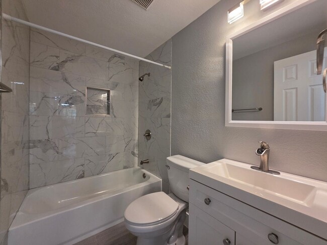 Building Photo - 4470 W 109th Pl