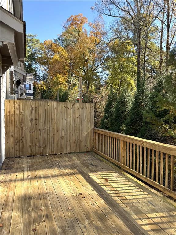 Building Photo - 1846 Terrewood Dr