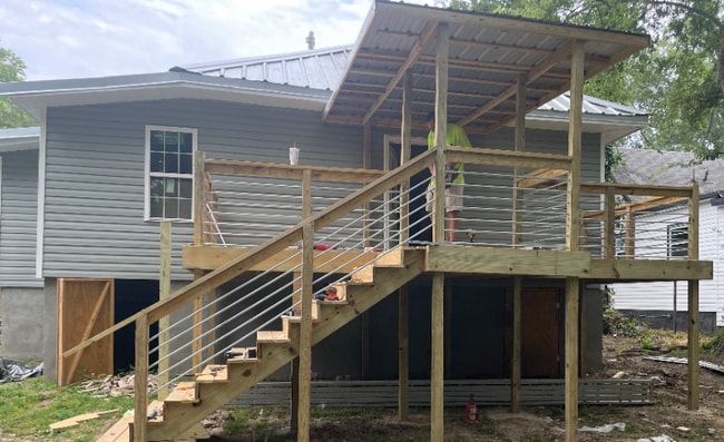 Building Photo - 279 Woodlawn Ave