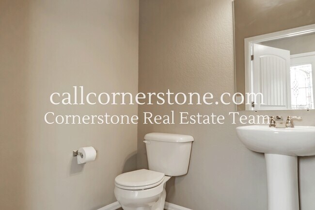 Building Photo - 7662 Jack Pne Grv