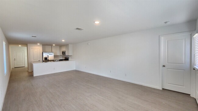 Building Photo - 3064 Dawn Sound Dr