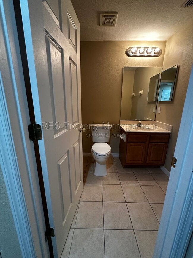 Building Photo - 606 Cruz Bay Cir