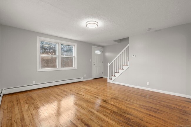 Building Photo - 267 N Washington St
