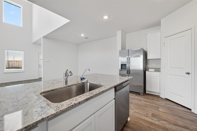 Building Photo - 3711 Zoeys Wy