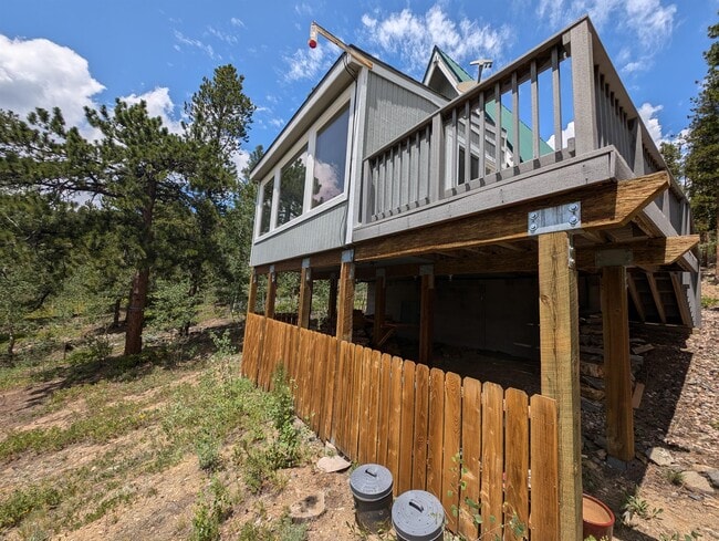 Building Photo - 186 Evans View Dr