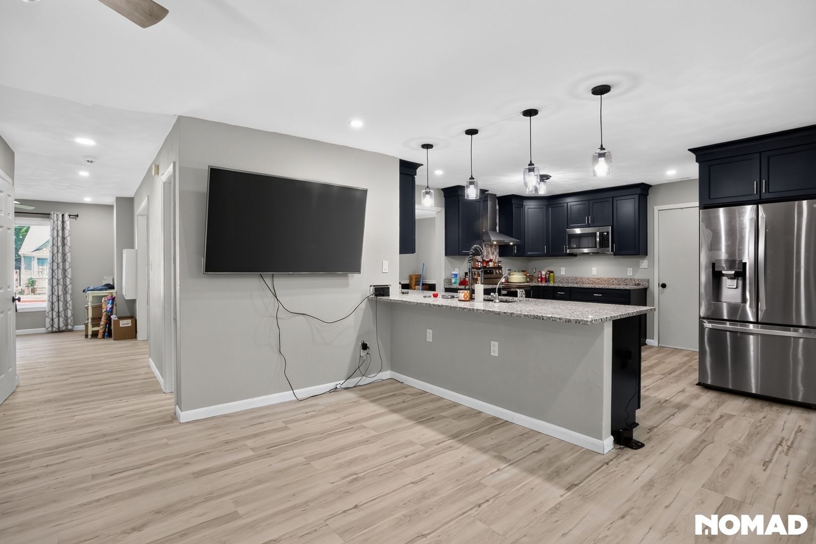 Building Photo - 1620 Winthrope Dr