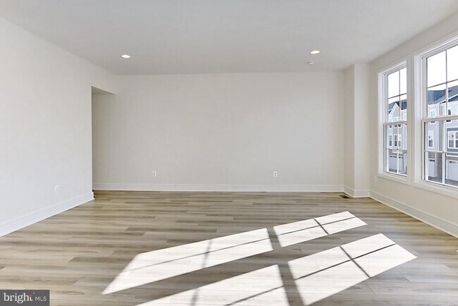 Building Photo - 6872 Karter Robinson Dr