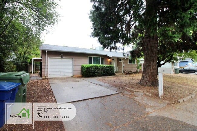 Building Photo - 2082 Martian Way