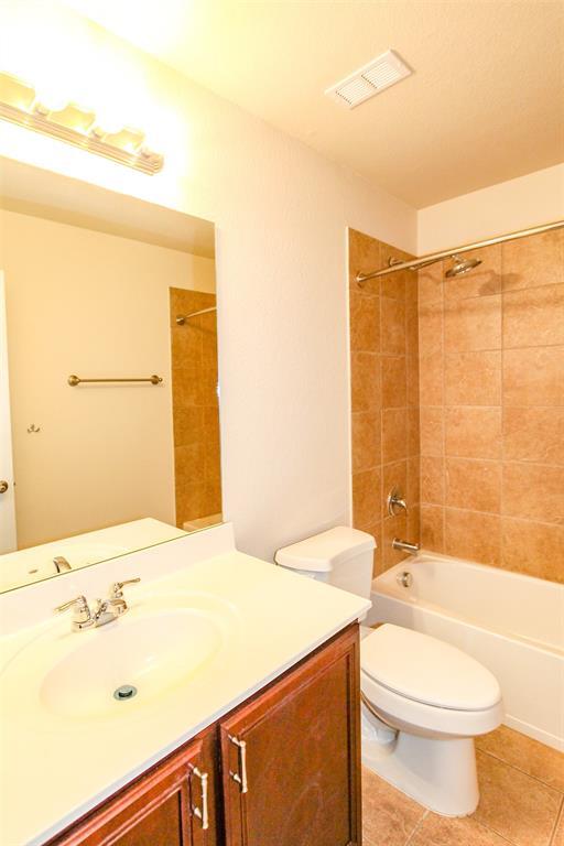 Building Photo - 4110 Mather