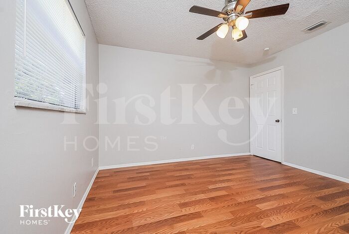 Building Photo - 4402 Lanier Dr