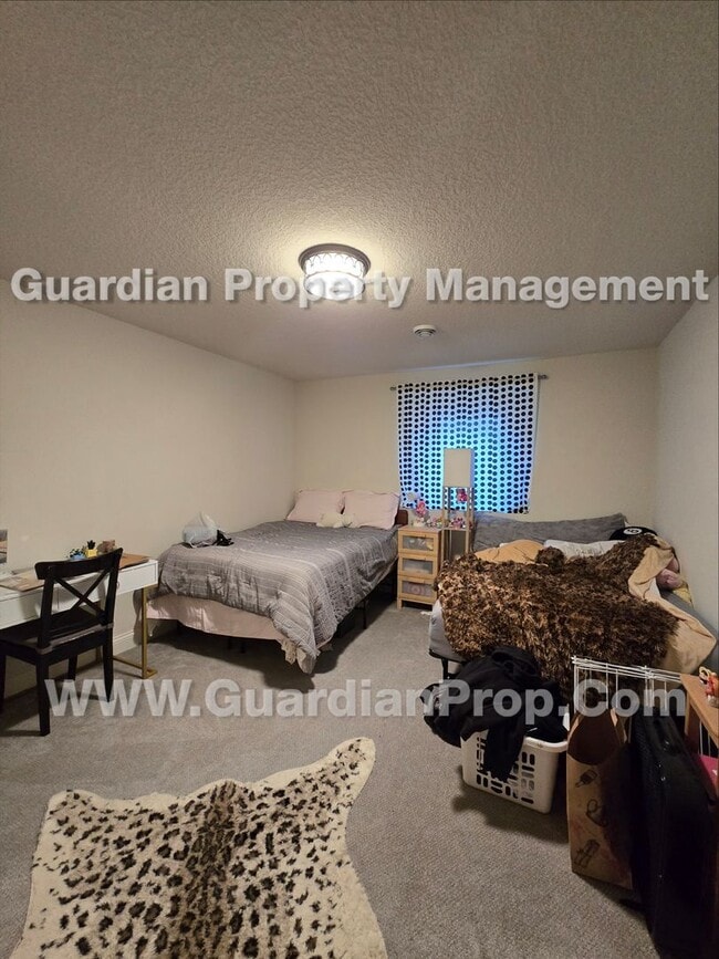 Building Photo - Chaska luxury home, Extra-large living areas, Owners suite, Walkout patio