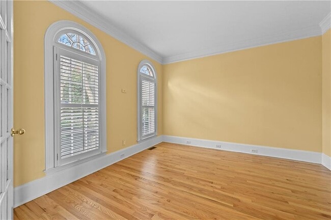 Building Photo - 1070 Admiral Crossing