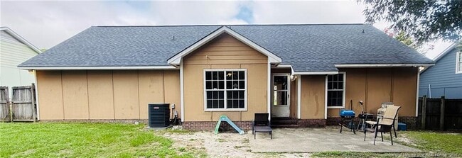 Building Photo - 9524 Gooden Dr
