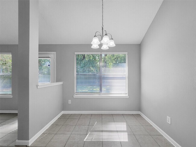 Building Photo - 23119 Sandpiper Trail