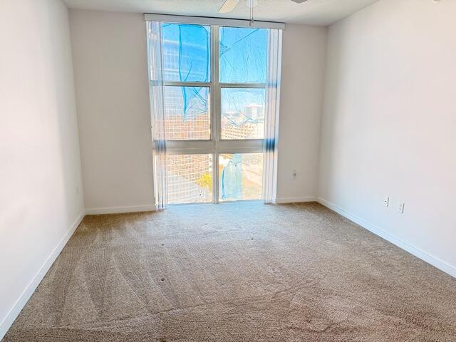 Building Photo - 550 Okeechobee Blvd