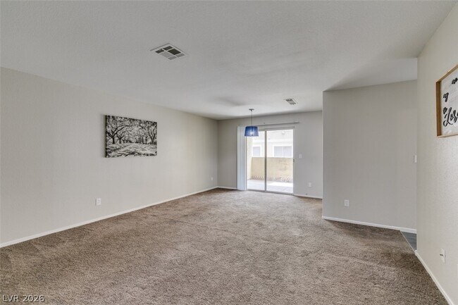 Building Photo - 1440 Jamielinn Ln