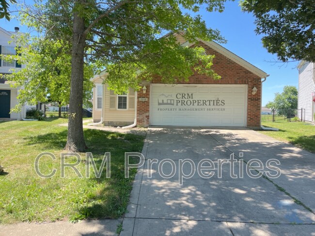 Building Photo - 7202 Parklake Cir