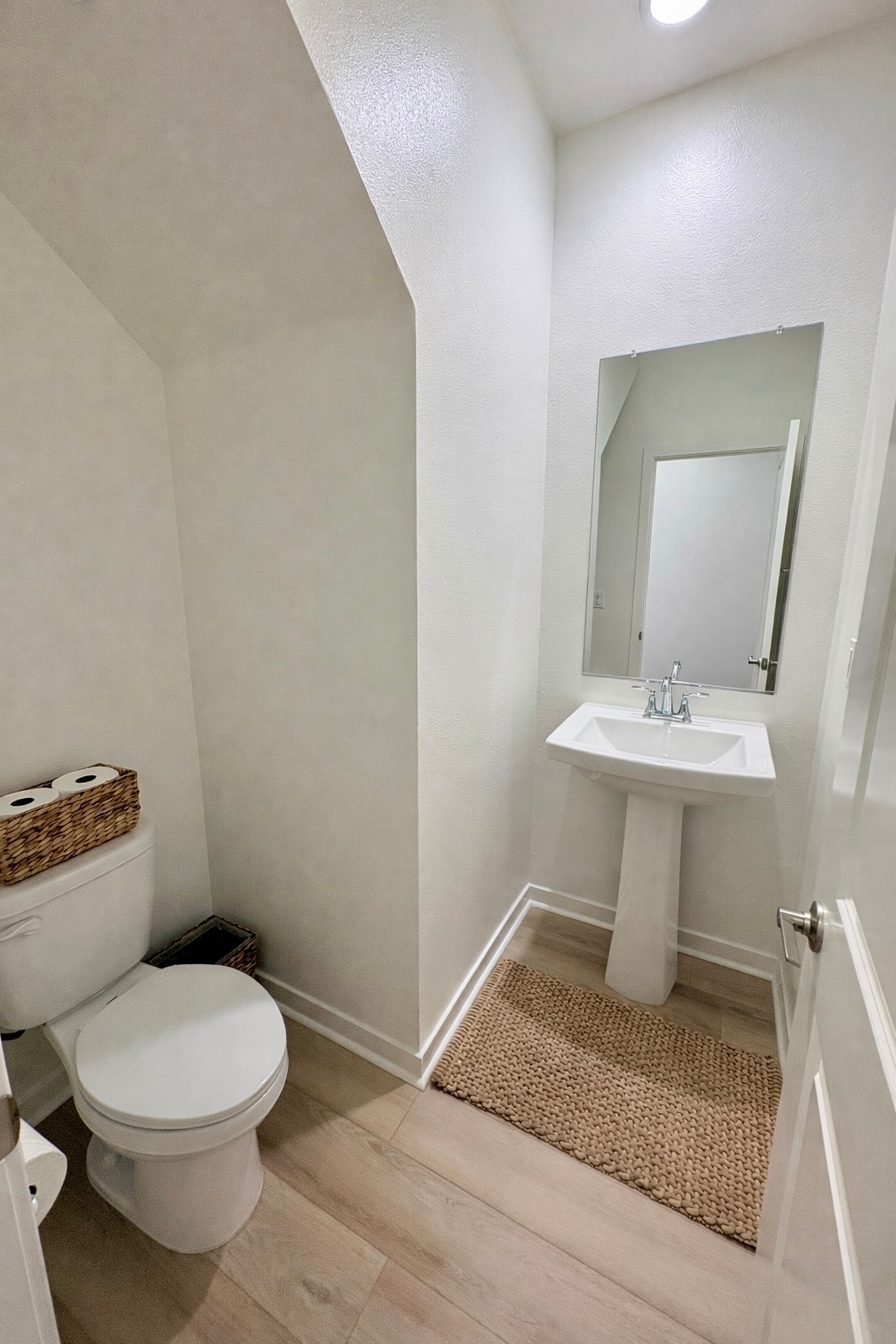 Building Photo - 32398 Brunello Way