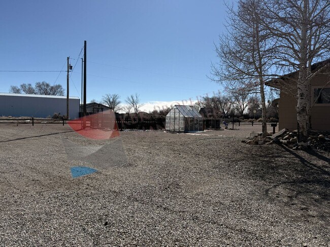 Building Photo - 6230 County Rd 106.25 S