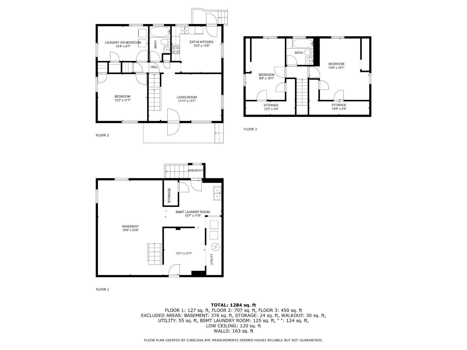 Building Photo - 4481 Hunt Rd