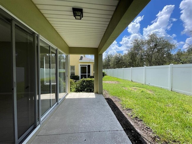 Building Photo - 20438 Needletree Dr