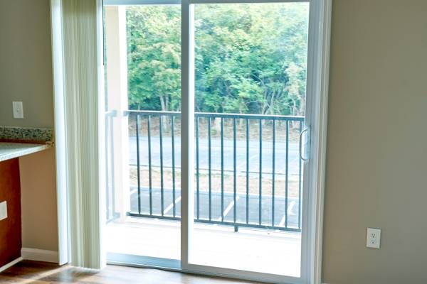 Building Photo - 730 Ohio Pike