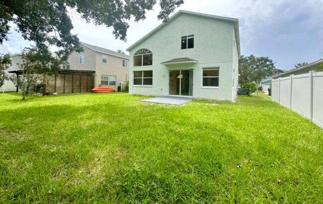 Building Photo - 1647 Gray Bark Dr