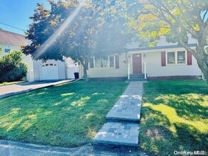 Building Photo - 66 Folsom Ave