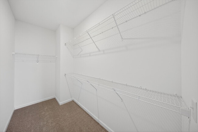 Building Photo - 1792 Brandt Dr NE