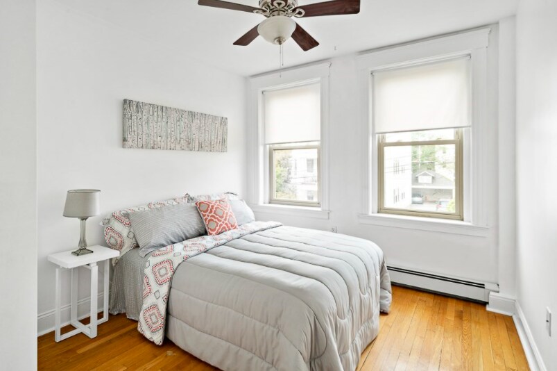 Building Photo - 27 Ransom Rd